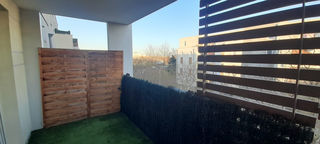  Appartement � vendre 2 pi�ces 48 m�