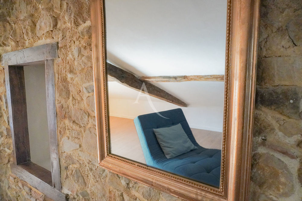 � vendre  Maison Bardos (64520)