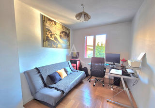  Maison � vendre 5 pi�ces 104 m�