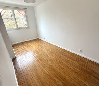  Appartement � louer 2 pi�ces 52 m�