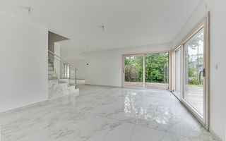  Maison 6 pi�ces 235 m� Annecy