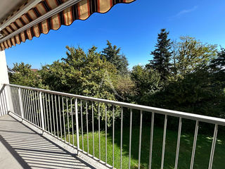  Appartement � vendre 3 pi�ces 66 m�