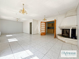  Maison � vendre 7 pi�ces 142 m�