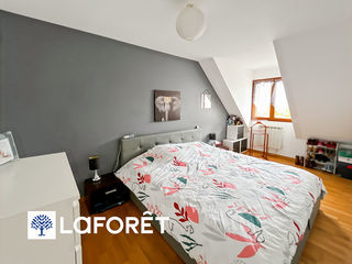  Maison � vendre 5 pi�ces 89 m�