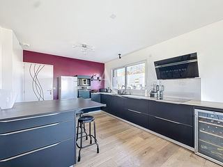  Maison � vendre 6 pi�ces 117 m�