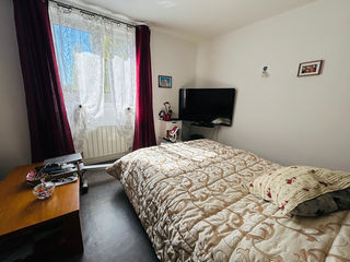  Appartement � vendre 1 pi�ce 30 m�