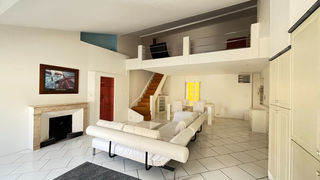  Appartement � vendre 3 pi�ces 91 m�