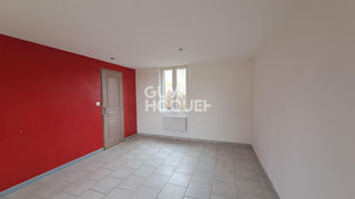  Maison � vendre 5 pi�ces 85 m�