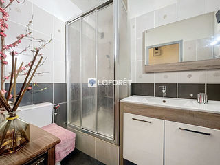  Appartement � vendre 1 pi�ce 25 m�