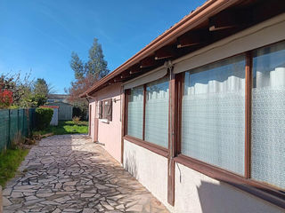  Maison � vendre 4 pi�ces 135 m�