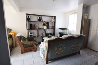  Maison � vendre 4 pi�ces 78 m�