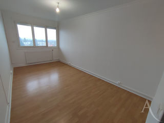  Appartement � louer 2 pi�ces 52 m�