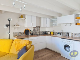  Appartement � vendre 2 pi�ces 38 m�