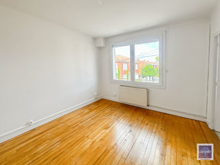  Appartement � louer 2 pi�ces 37 m�