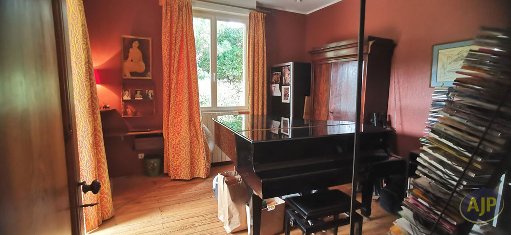 � vendre  Maison Andernos-les-Bains (33510)