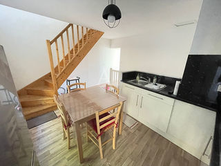  Maison � louer 3 pi�ces 68 m�