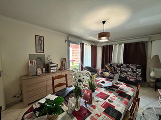  Appartement � vendre 3 pi�ces 72 m�