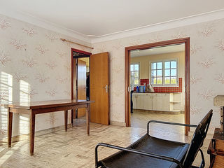  Maison � vendre 7 pi�ces 131 m�