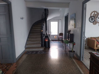  Maison � vendre 7 pi�ces 190 m�