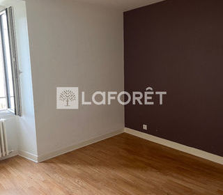  Appartement � louer 3 pi�ces 55 m�