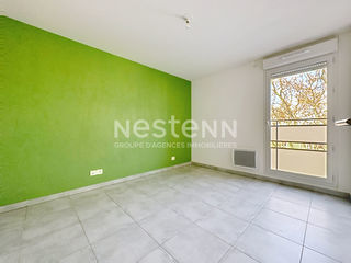  Appartement � vendre 3 pi�ces 62 m�