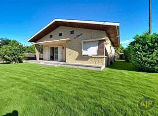  Maison � vendre 4 pi�ces 105 m�