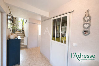  Maison � vendre 5 pi�ces 155 m�