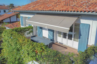  Appartement � vendre 5 pi�ces 