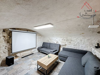  Maison � louer 4 pi�ces 55 m�