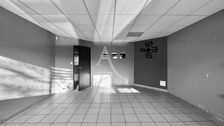  Appartement � vendre 4 pi�ces 145 m�