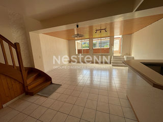  Maison � vendre 5 pi�ces 93 m�