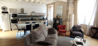  Maison � vendre 4 pi�ces 93 m�