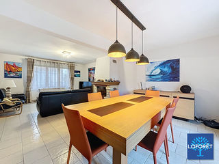  Maison � vendre 7 pi�ces 164 m�