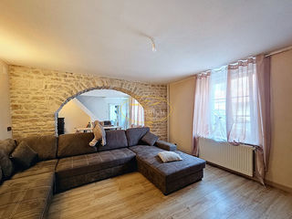  Maison � vendre 6 pi�ces 175 m�