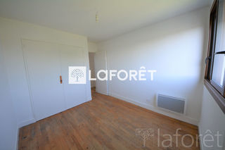  Appartement � vendre 3 pi�ces 54 m�