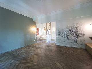  Appartement � louer 4 pi�ces 110 m� Narbonne