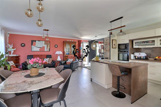  Maison � vendre 4 pi�ces 97 m�