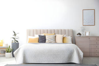  Appartement � vendre 3 pi�ces 61 m�