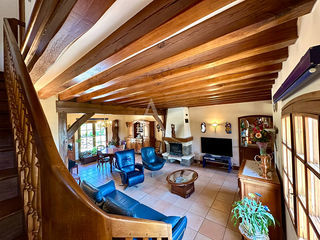  Maison � vendre 7 pi�ces 170 m�