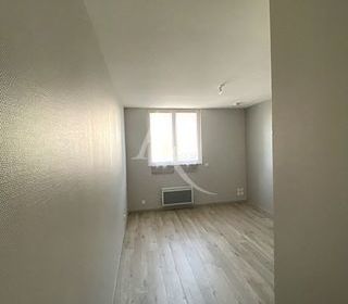  Appartement � louer 1 pi�ce 18 m�
