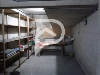  Parking / Garage � vendre 49 m�