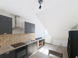  Appartement � louer 3 pi�ces 61 m�