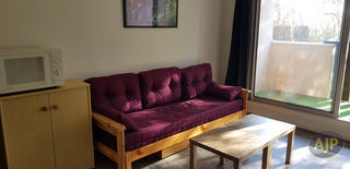  Appartement � vendre 1 pi�ce 23 m�