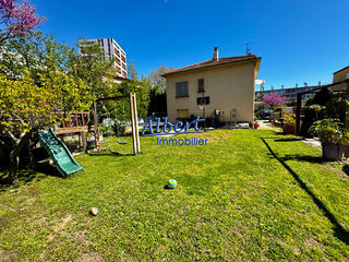  Maison � vendre 3 pi�ces 61 m�