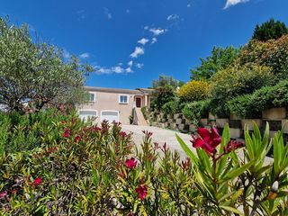  Maison � vendre 5 pi�ces 124 m�