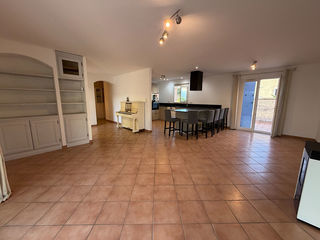  Maison � vendre 5 pi�ces 136 m�