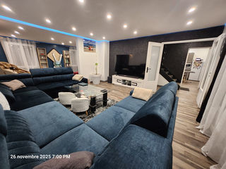  Maison � vendre 8 pi�ces 175 m�