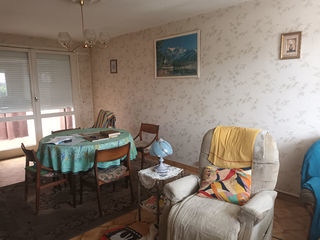  Maison � vendre 4 pi�ces 85 m�