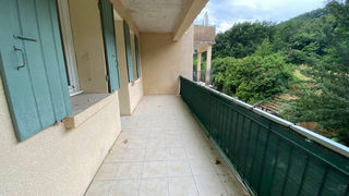  Appartement � louer 4 pi�ces 76 m�