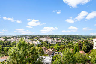  Appartement � vendre 5 pi�ces 112 m�